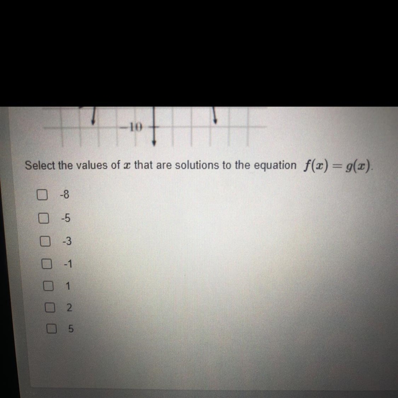 Please help me out!-example-1