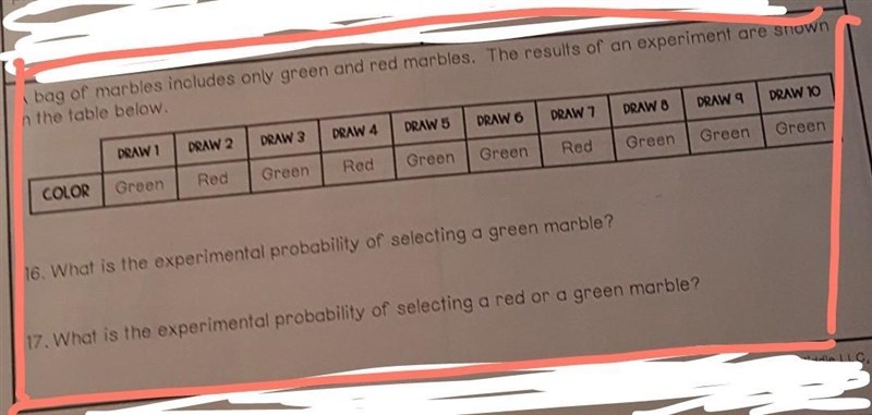 Help SOMEONE???? MATH IS SO HARD!!!​-example-1