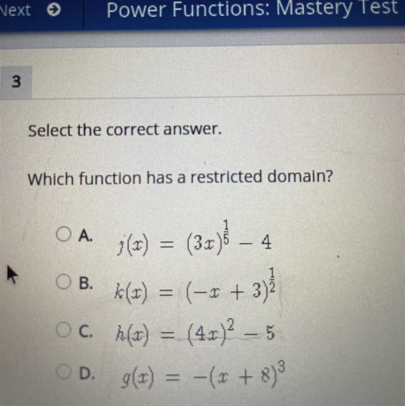 Help please!!!!!!!!!!!!!!!!!!-example-1