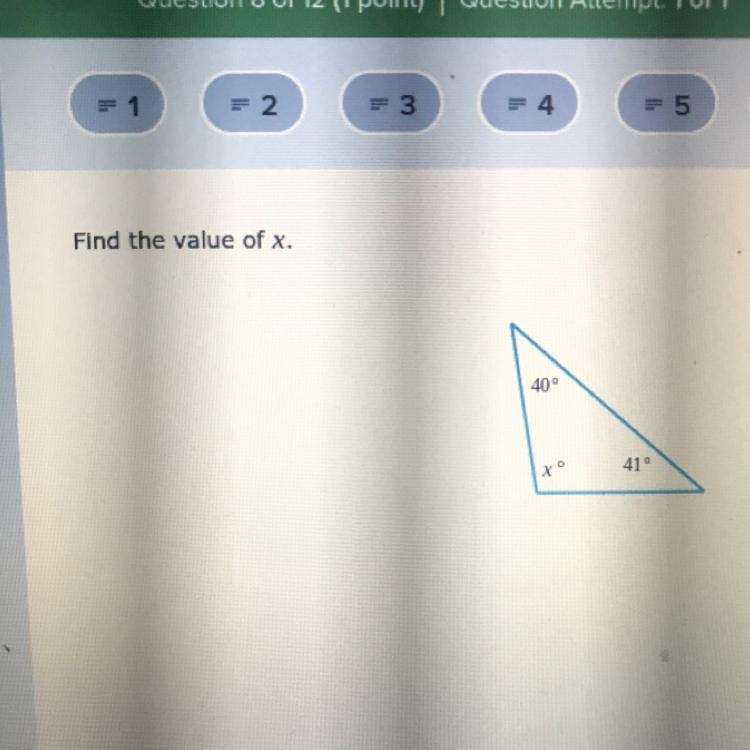 CAN SOMEONE PLEASE HELP-example-1