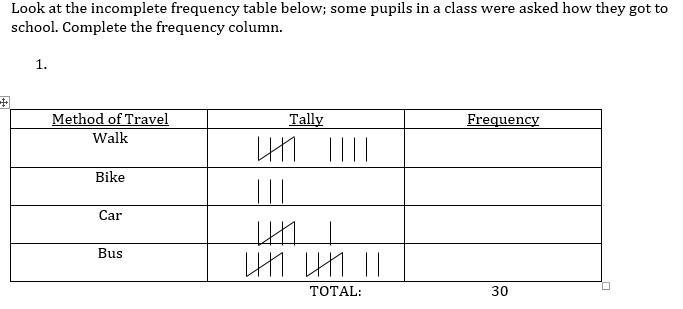 Can you help me do thiss? pls-example-1