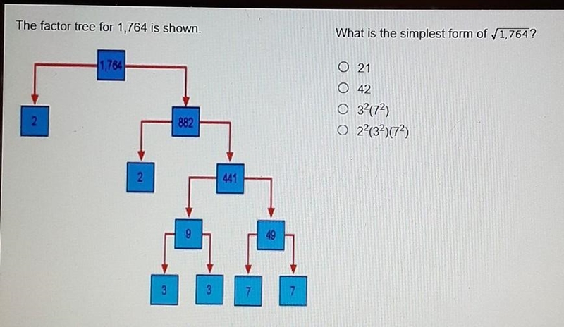 PLEASE HELP!!! Answer: ​-example-1