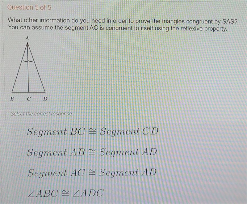 AAAAAAAAA help please​-example-1