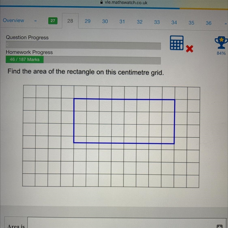 PleSee help!!! 10 points for it-example-1