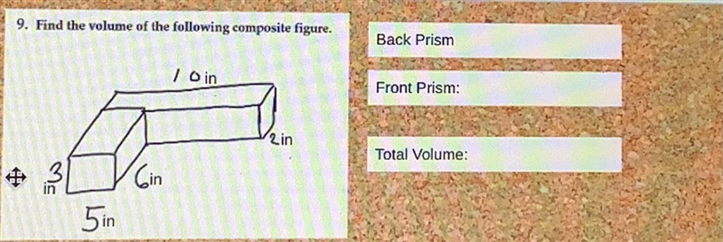 Very easy 5th grade math. please look at photo and answer!! giving brainiliest-example-1