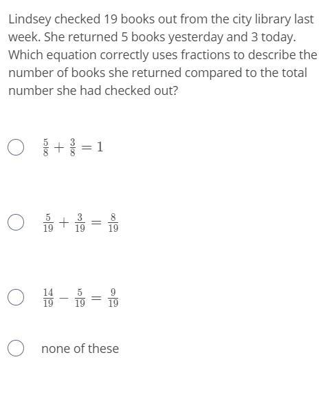 PLEASE HELP AND IF ITS WORNG I WILL BE UPSET BECAUSE THIS QUESTION IS ABOUT WILL I-example-1