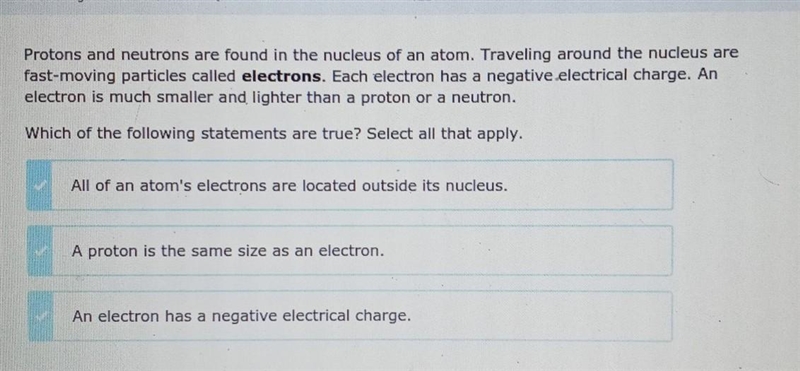 I need help with this ​-example-1