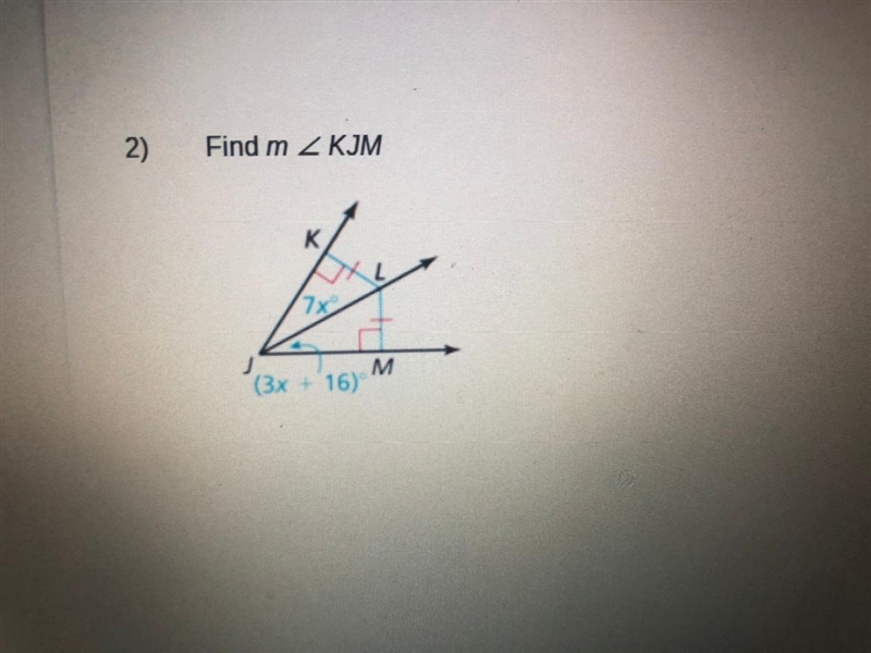 Find KJM I NEED HELP-example-1