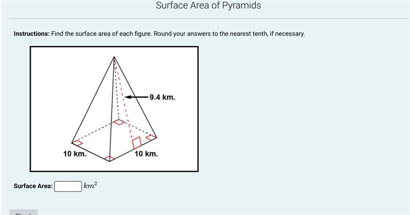 Look at the image question-example-1