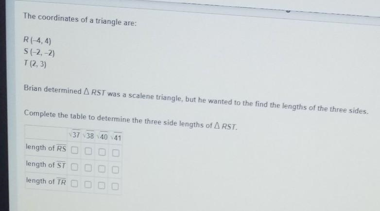 Please help!!!!!!! 100 points ​-example-1