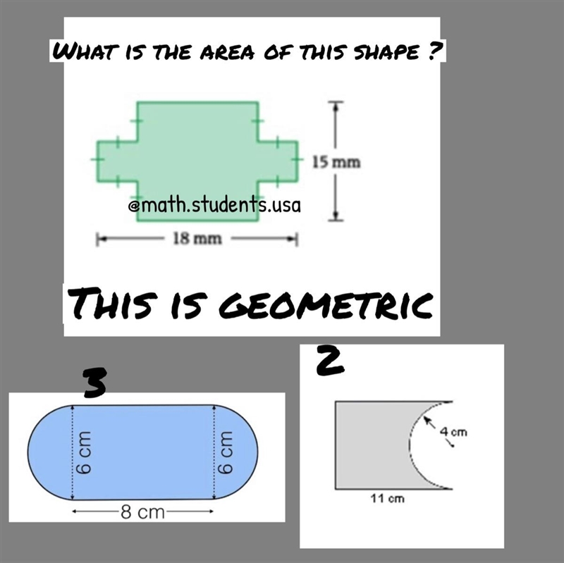 Please help me in this-example-1