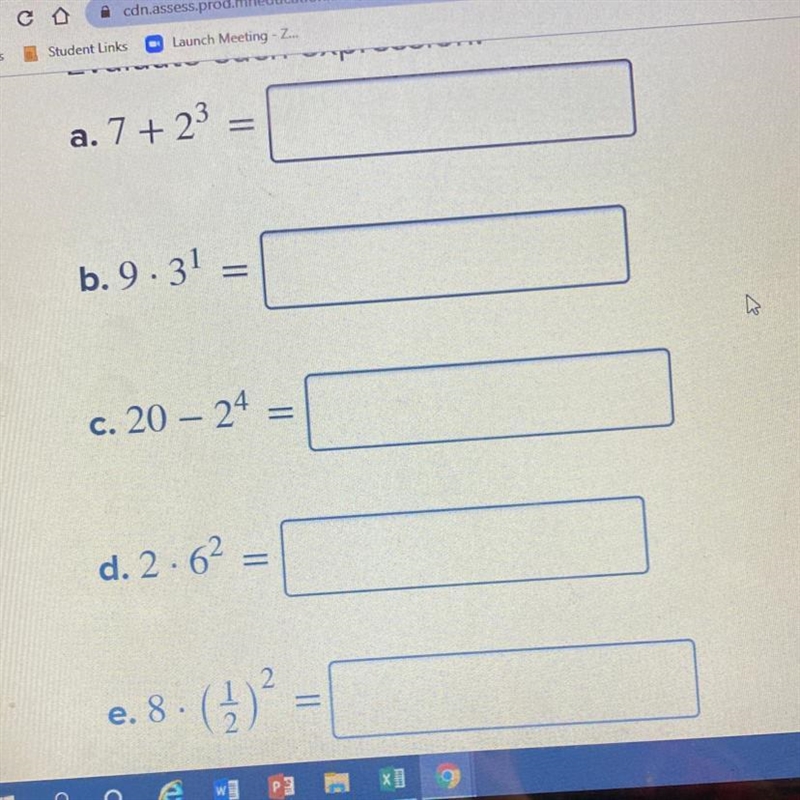 Giving 13 points!! Help help help-example-1