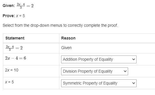 Help please, can you check my answer? 15 points I'm not sure about the last one. *VIEW-example-1