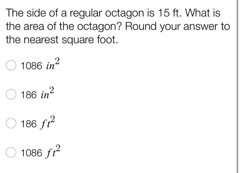 Please help me solve this problem and explain the steps-example-1