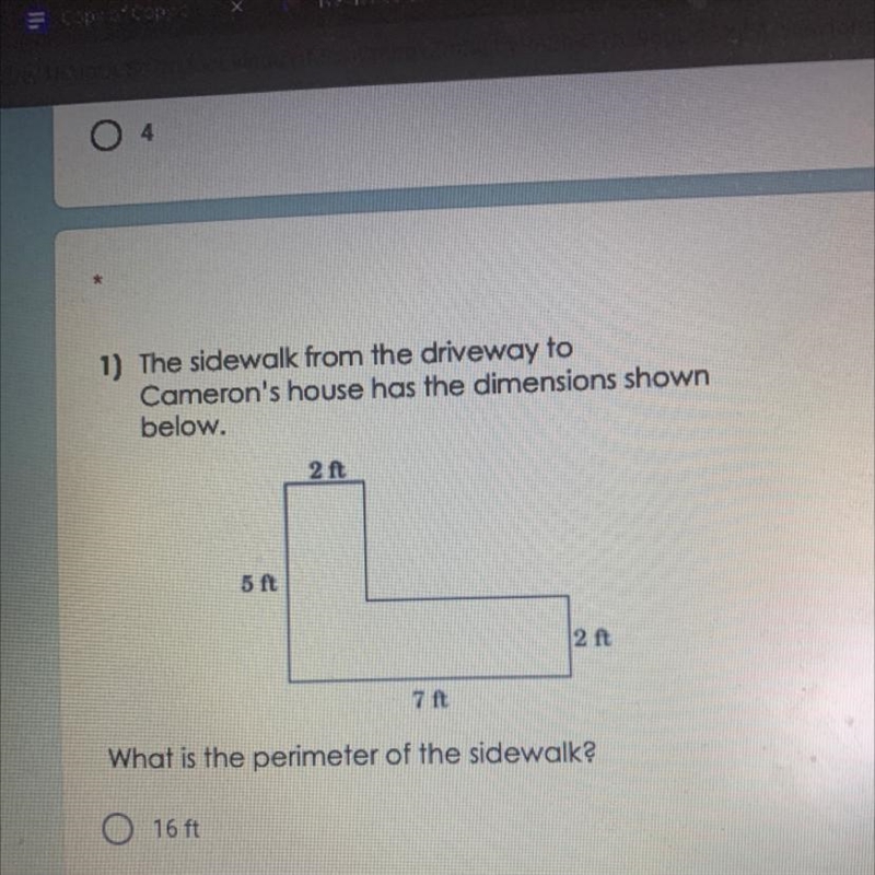 Look at pic 10 pts will mark brainilest-example-1