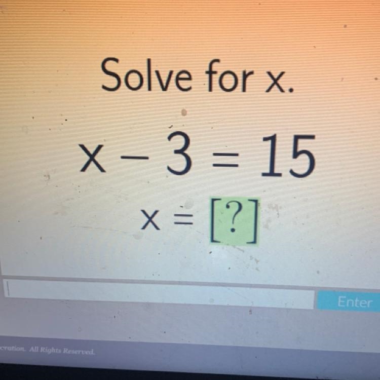 Help help help math math math-example-1