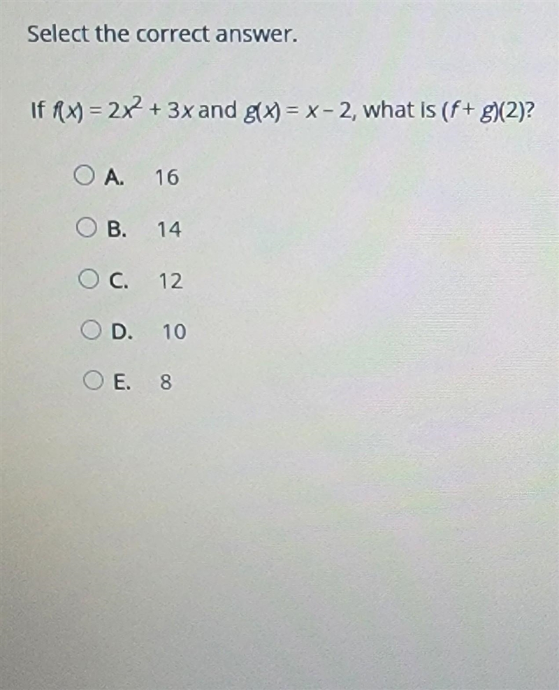 I need help with this math problem not sure what to do?​-example-1