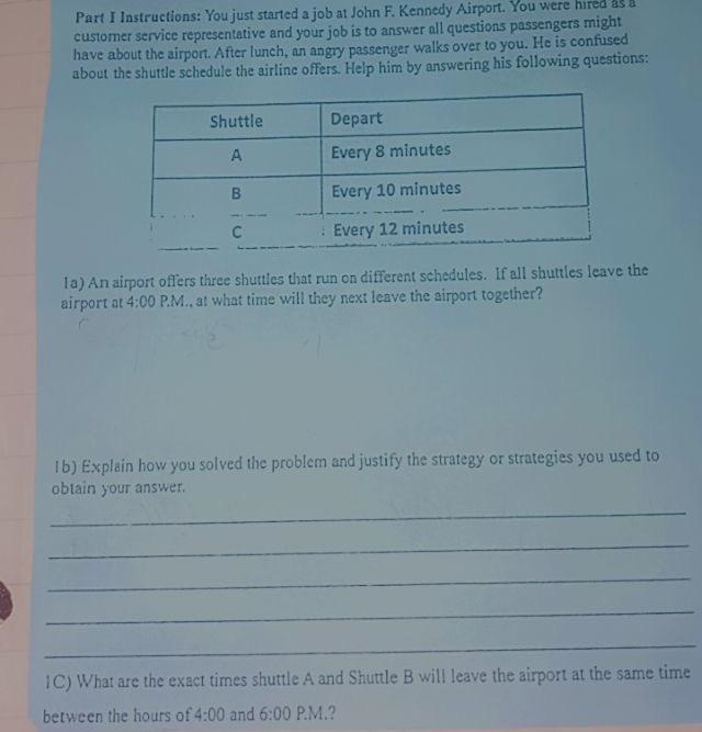 Help me out!! Anyone-example-1