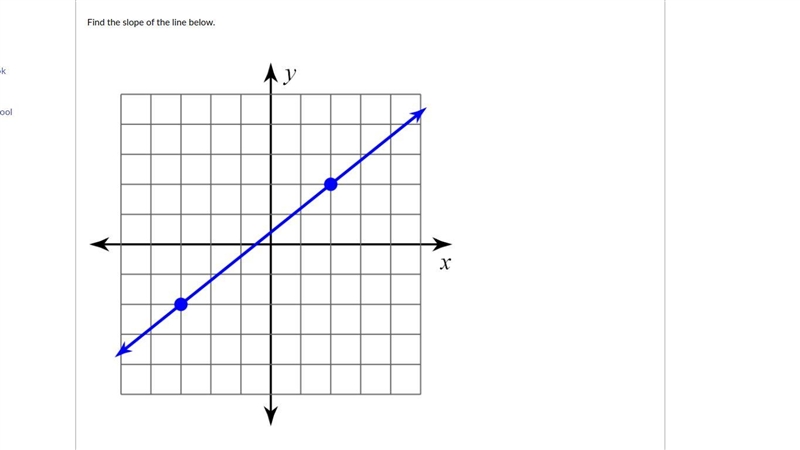 13 points Please help 8th grade math-example-2