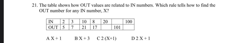 Can you also explain how you got the answer-example-1