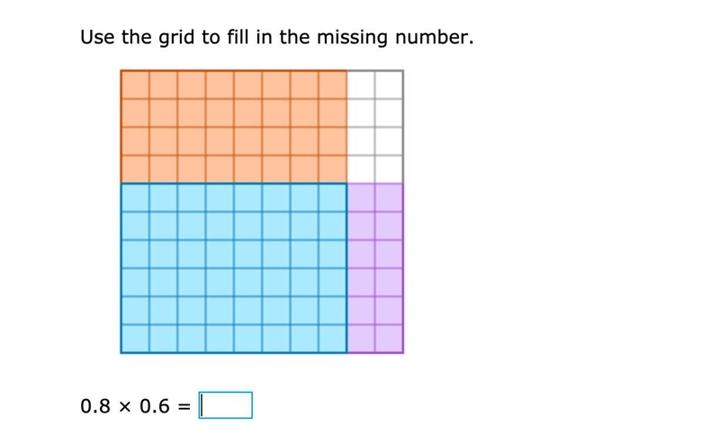 How do I solve this?-example-1