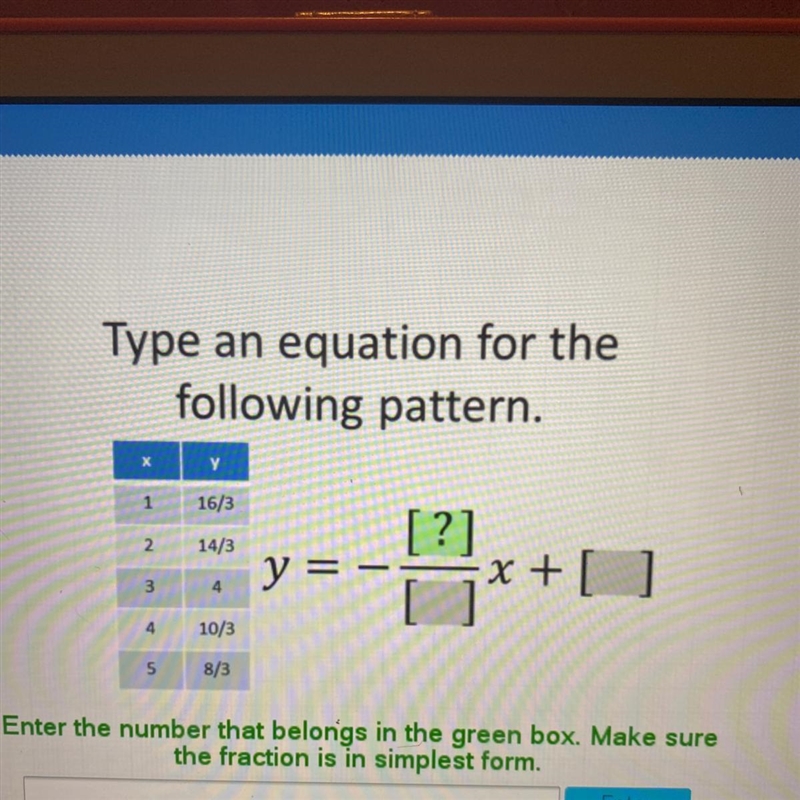 Help with this equation please-example-1