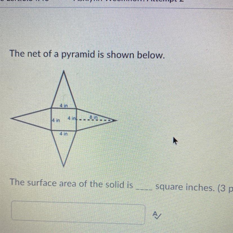 Please help ASAP i need to know in at least 5 mins-example-1