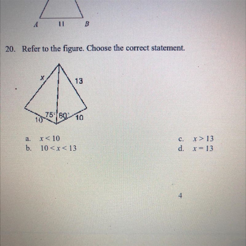 Can I have help please I don’t know how to do this-example-1