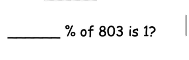 Please find the correct answer.-example-1