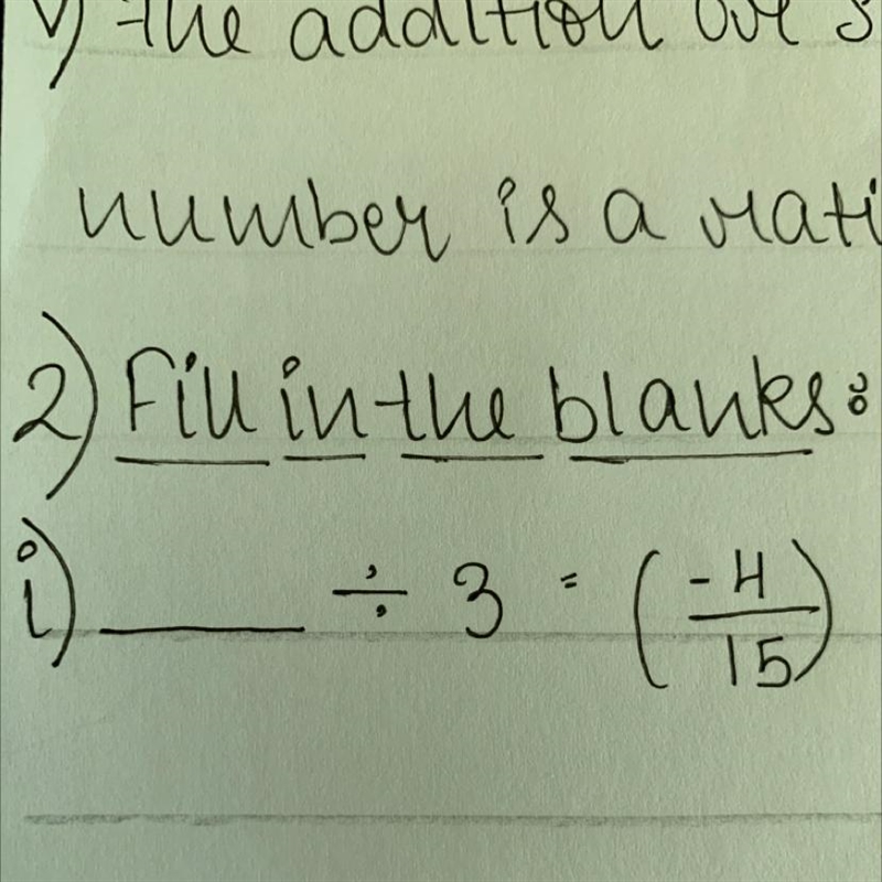 Please help me with this question ☝️☝️-example-1