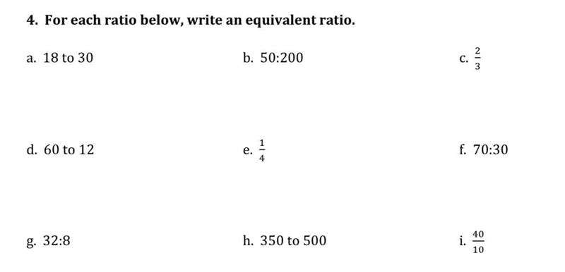 Can anyone please help me again? :>-example-1