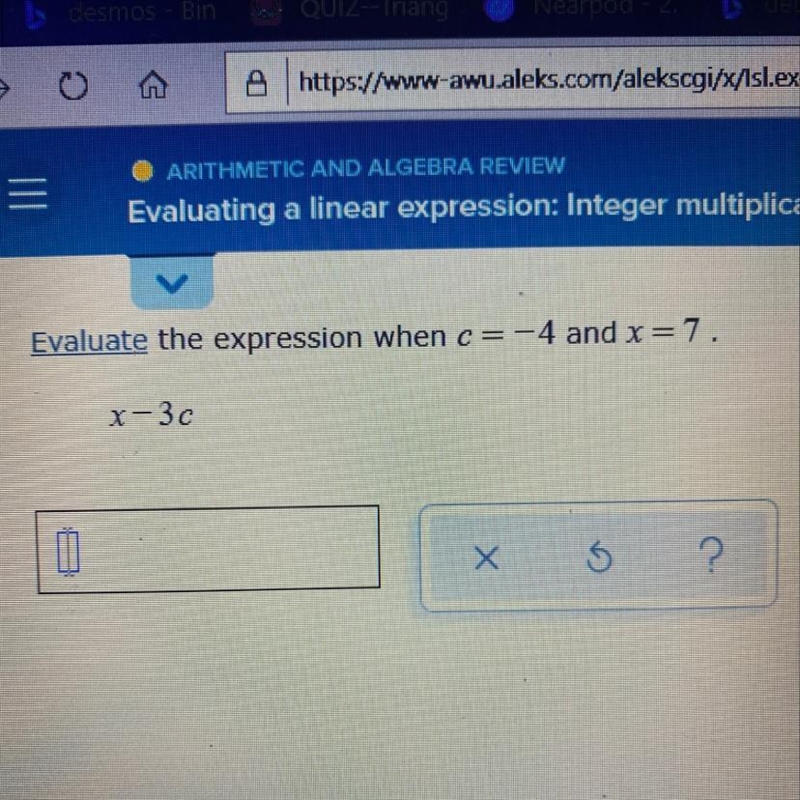 I need help plssssss-example-1