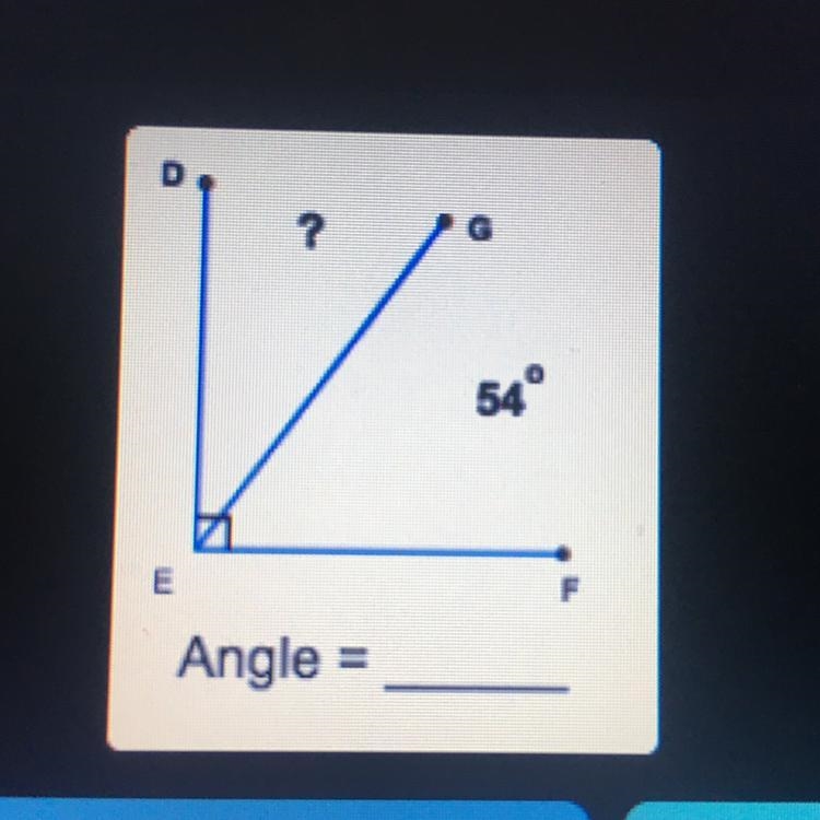 Help Find x: 1.46 2.90 3.36 4.126-example-1