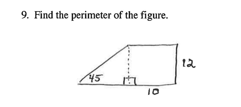 Find the perimeter (help pls)-example-1