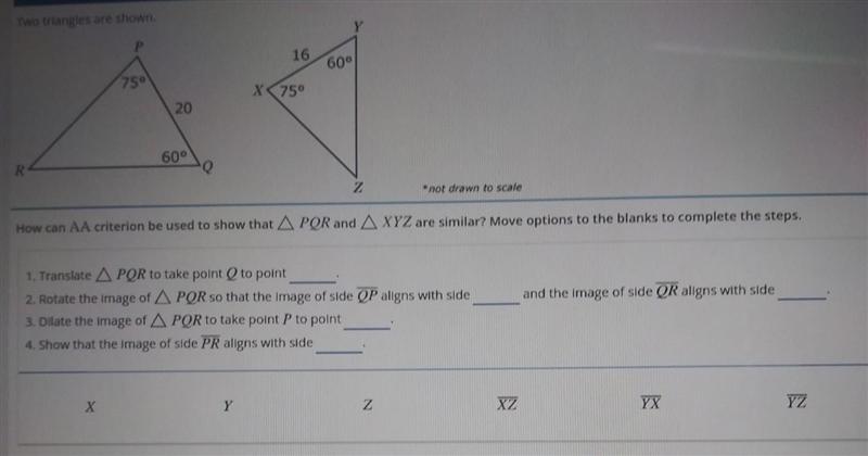 Can someone help me with this question?​-example-1