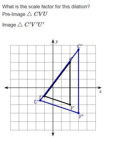 What is the scale of factor?-example-1