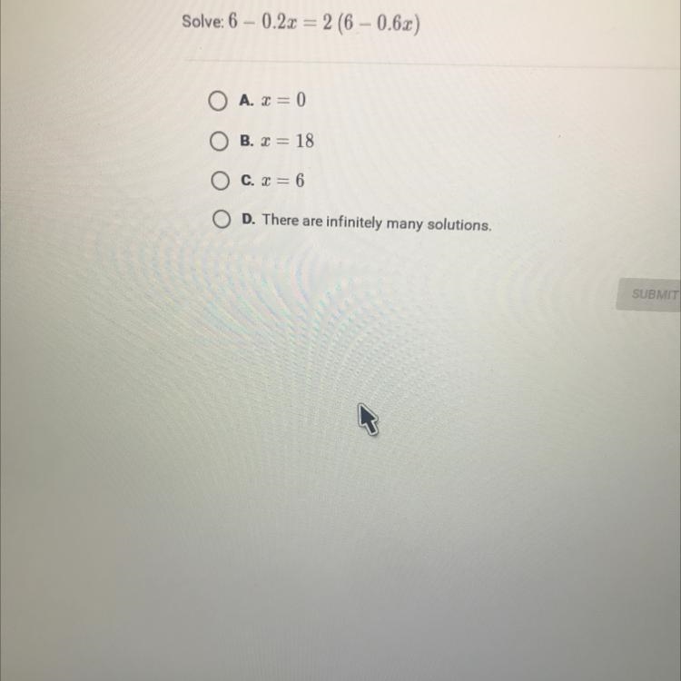 I need help with this-example-1