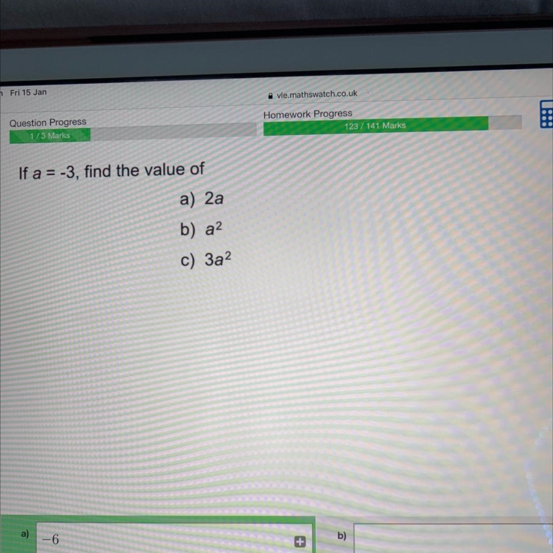 Can someone do b and c for me please 10 points!!-example-1