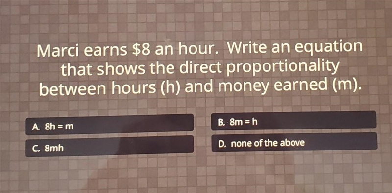 Please i meed help!!! im stuck and cant concentrate​-example-1