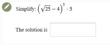 10 PTS HELP PLEASE!!!-example-1