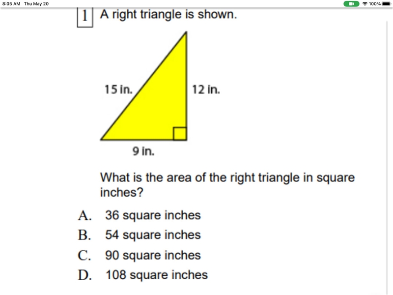 Can some one help me with this question please? 20 points-example-1