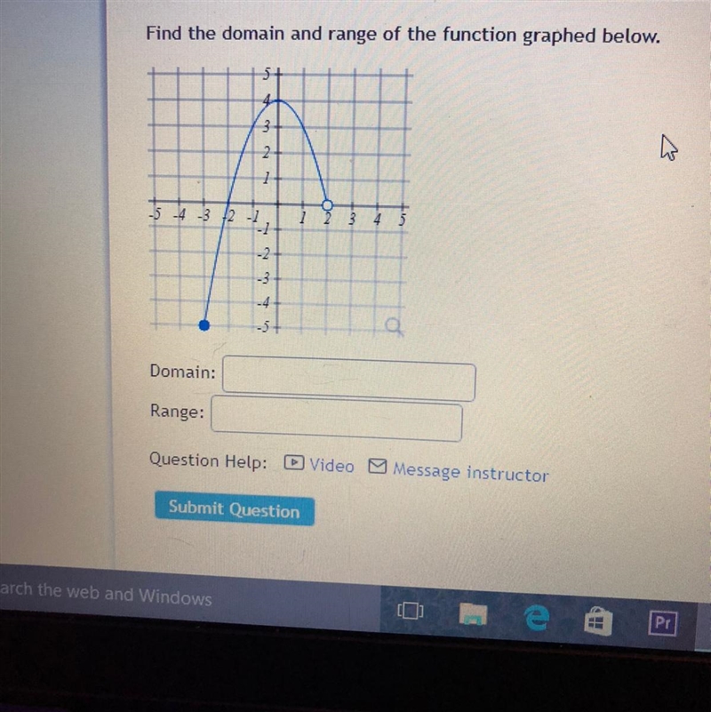 Can someone help with this question-example-1