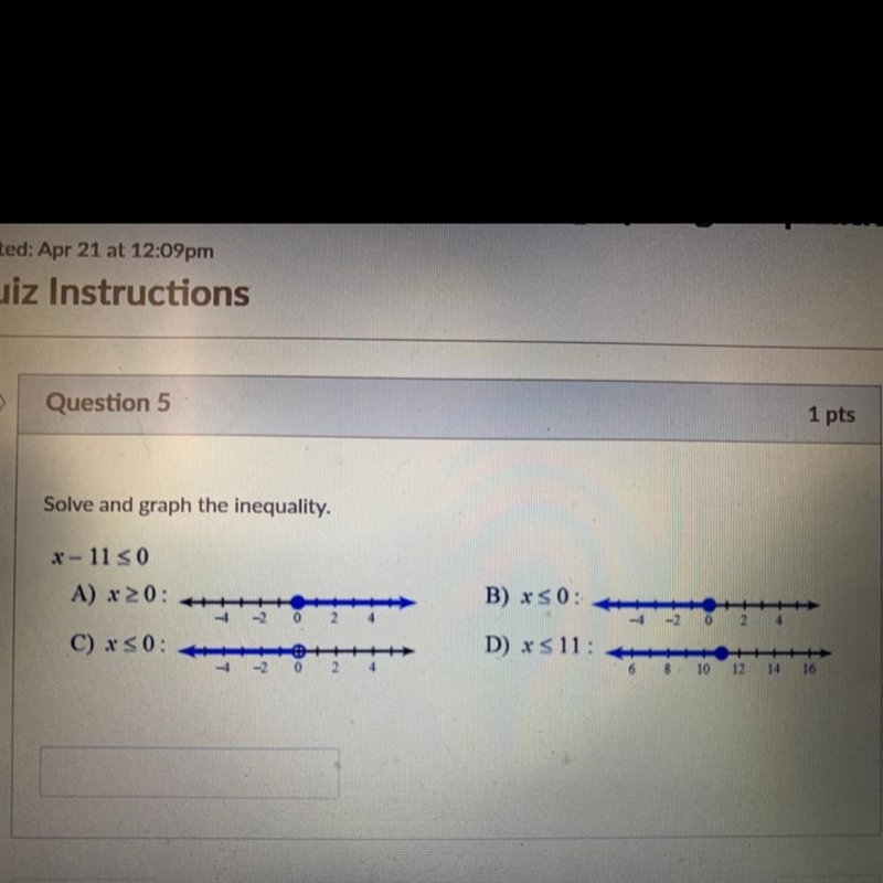 Can somebody help me?-example-1