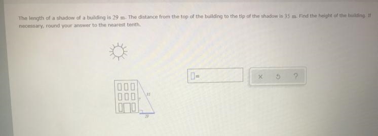 Urgent!! Help math!!-example-1