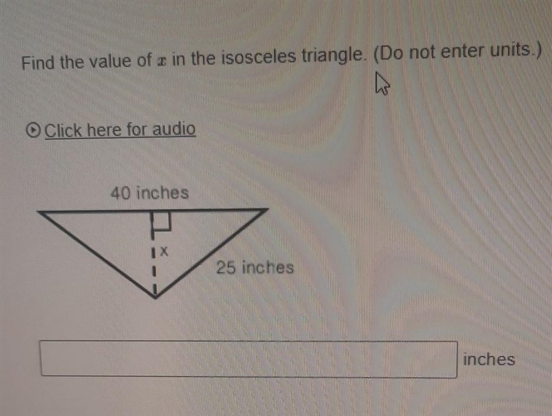 I am confused, can anybody help?​-example-1