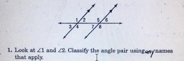 Help please asap................-example-1