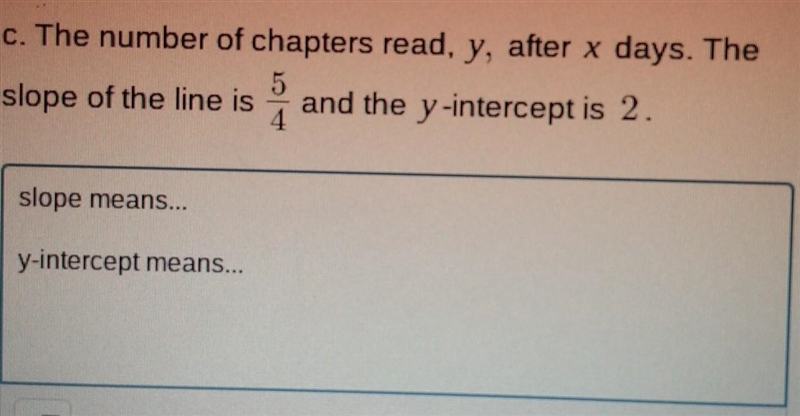 Please ASAP someone help with this Math It's a missing assignment and it needs to-example-1