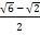 What's the exact value of sin 7π∕12-example-4