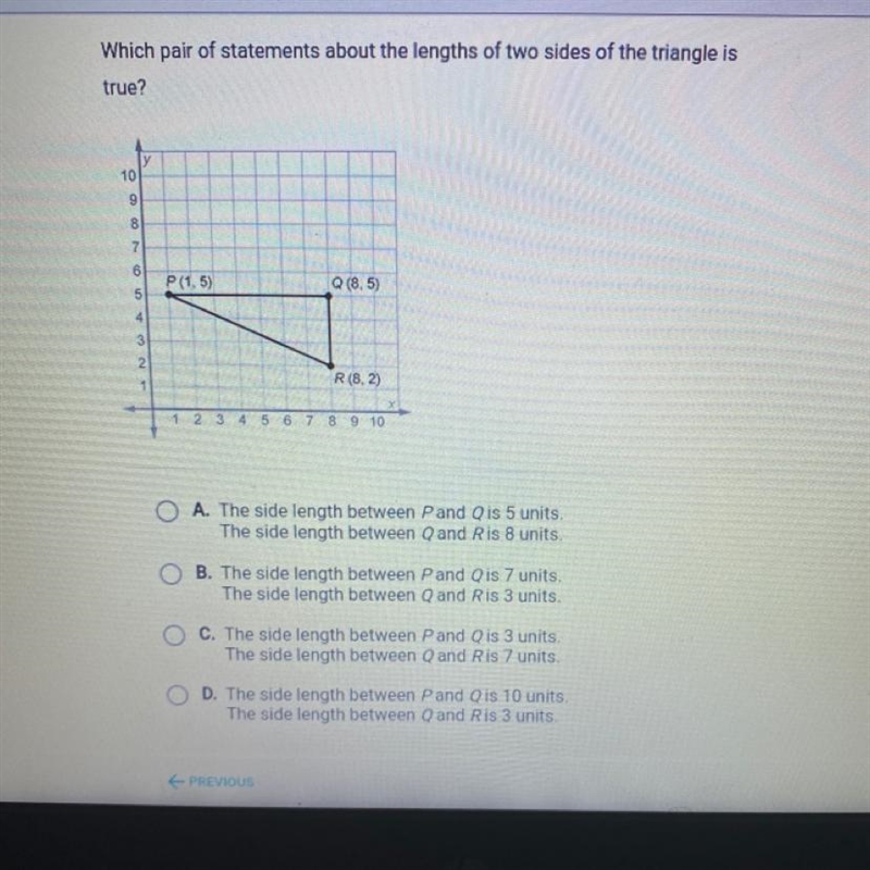 Can anyone help me on this? Thanks!-example-1