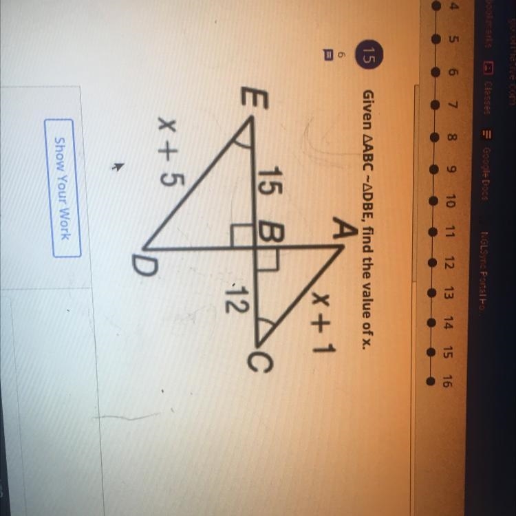 Need help with this question-example-1